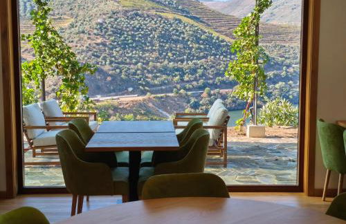 Wine House - Quinta Vale de Carvalho - Foto 52