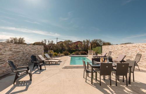 Le Domaine De Marie - Foto 13