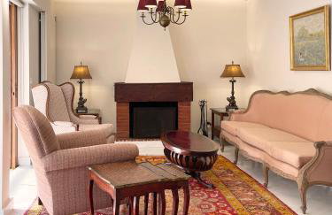 Blue Bay Vouliagmeni Luxury Apartment - Photo 12