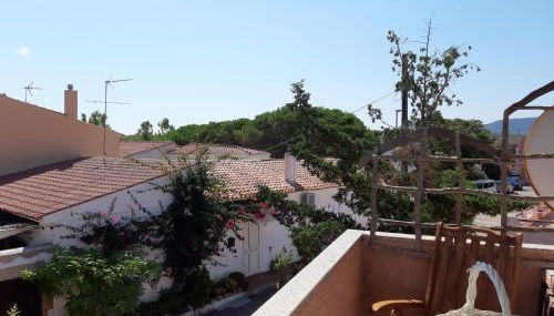 Casa Boutique Angelika - Photo 3