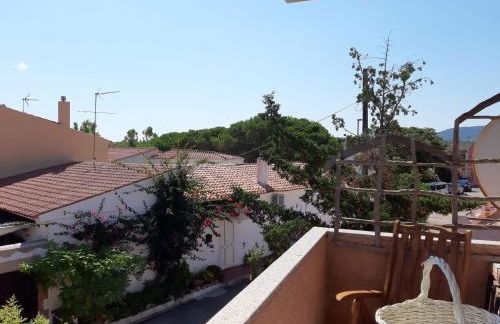 Casa Boutique Angelika - Photo 3