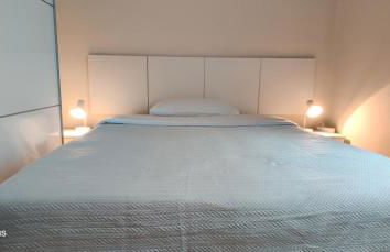 Gasteiz Etxea Il - Foto 17