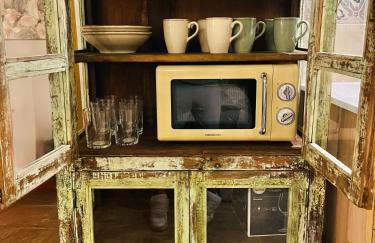 Al Zahra Suites - Foto 33