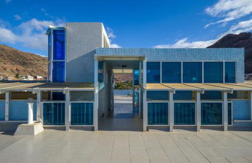 Sunny Atlantic Apartment - Foto 47