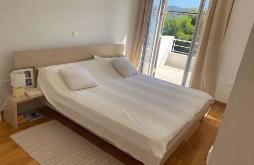 Apartman Penthouse Malea - Photo 9