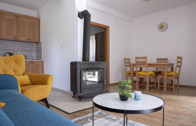 Casa Del Durmitor - Foto 60