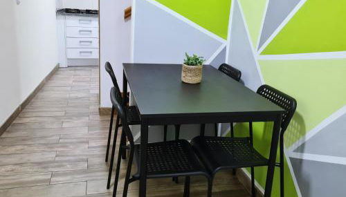 MR House - Self Check-in - Photo 5