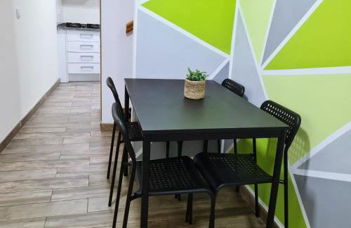 MR House - Self Check-in - Foto 5