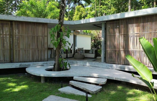 Villa Turquesa - Photo 11