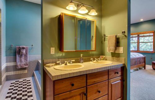 Starling Lake House - Foto 7