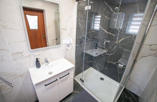 Domki LORD Tresna - Foto 17