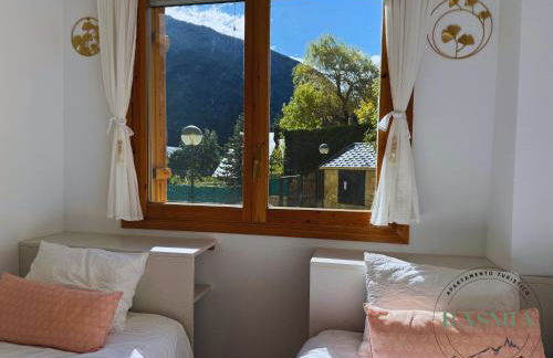 Rasmia Canfranc Estación - Photo 3