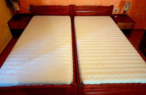 Sunrise Apartments - Photo 75