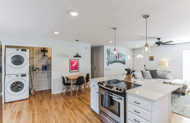 This Must Be the Place - Foto 18