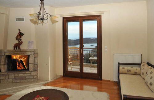 Anthemion - Photo 48