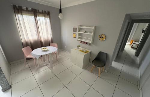 Bertholi Beira-Mar - Foto 10