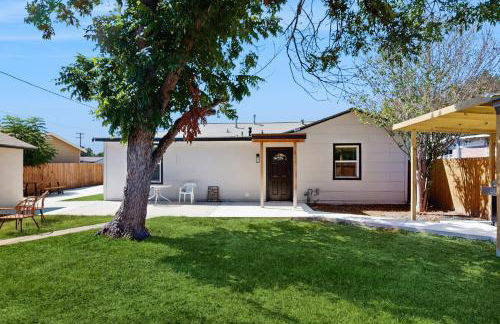 Game Room! Family Home, 6 Mi to Pearl District - Foto 20