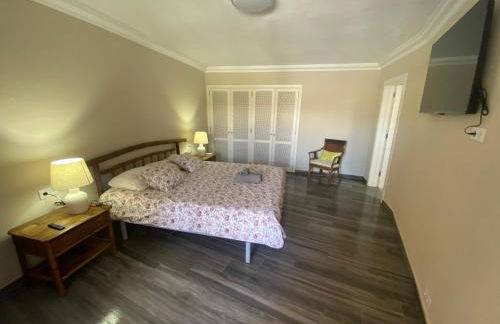 Anfi Tauro Golf Villa with private heated pool - Foto 10