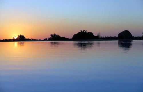 Case Li Conchi Sardegna C - Foto 25