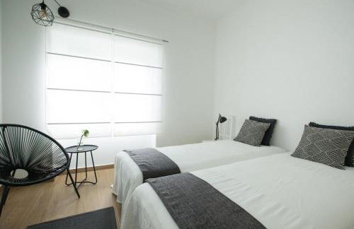 The Minimal House II - Foto 10