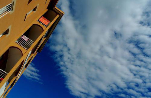 Residence Orchidea - Foto 41