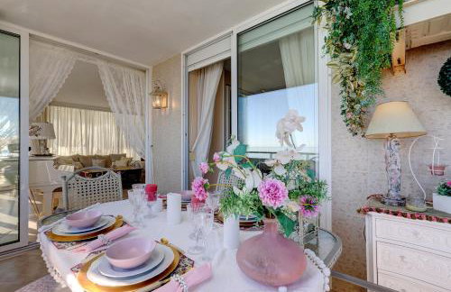 Malaga Paradise Home - Foto 18