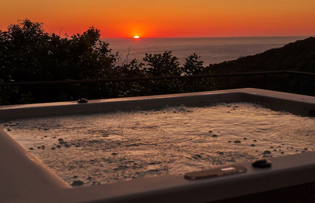 Sunrise Garden Hills - Foto 58