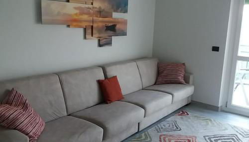 Confort ed eleganza nel borgo Filadelfia - Foto 4