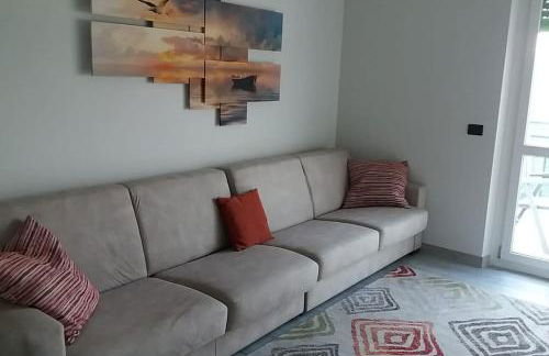 Confort ed eleganza nel borgo Filadelfia - Foto 4