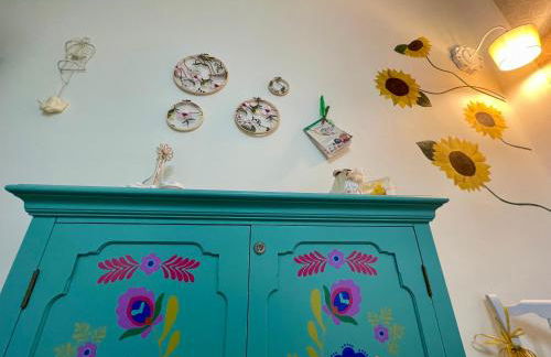 Guardiagrele-Non ti scordar di me - Foto 51