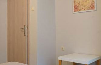 InGreen apartment - Foto 6