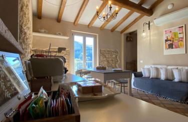 CASA VIRGINIA - Foto 25