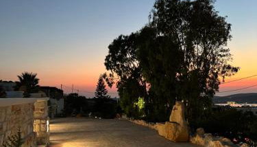 thEros - apartment 2 - Foto 3