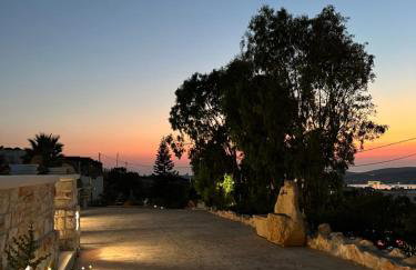 thEros - apartment 2 - Foto 3