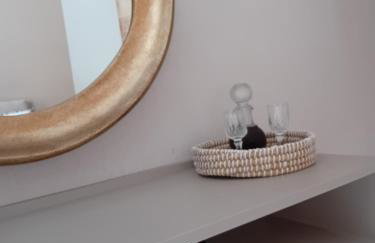 Euphoria Skiathos - Foto 56