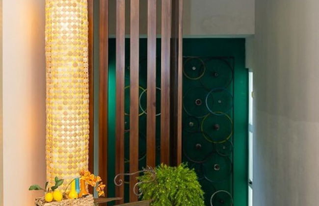 Villa Serenidad by Acomodo - Foto 34