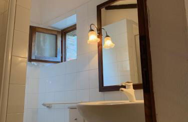 Residenza Cornino - Foto 39