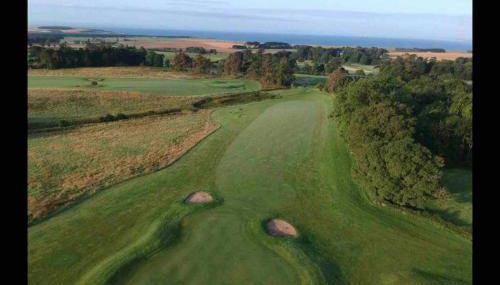 Eco-Lodge with sea view Charleton Estate - Foto 4