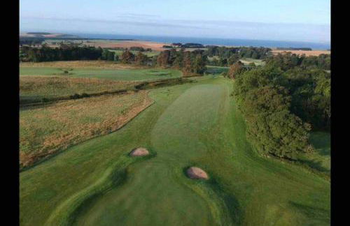 Eco-Lodge with sea view Charleton Estate - Foto 4