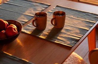 Radawnica pl - Tu odpoczniesz! - Foto 39