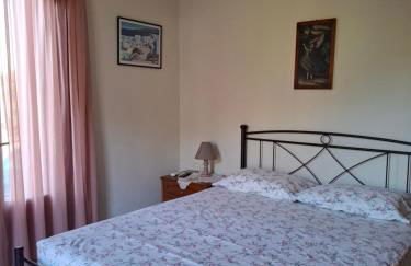 Val's place - Photo 22