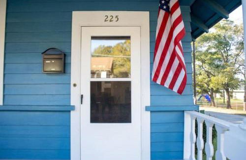 Capitol State Heights - Foto 49