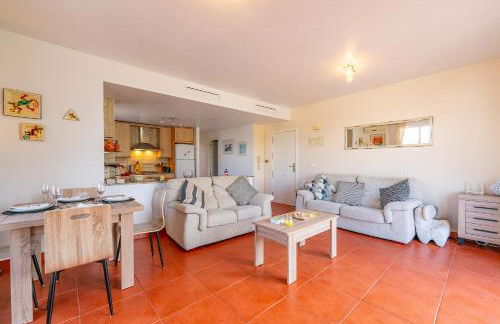 PG - Playa y Golf Mojacar - Foto 18