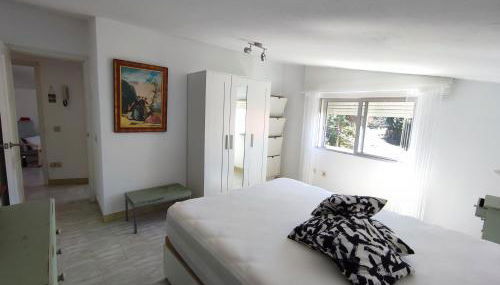 Alojamientos Manuela 1 - Foto 5