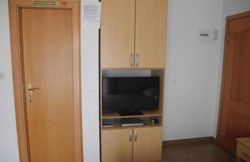 Apartments Martina - Foto 46