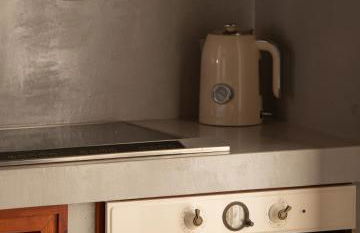 Casa Anastacia Sykia - Foto 34