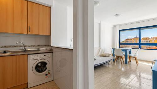 HE Altos de Campoamor - Foto 4