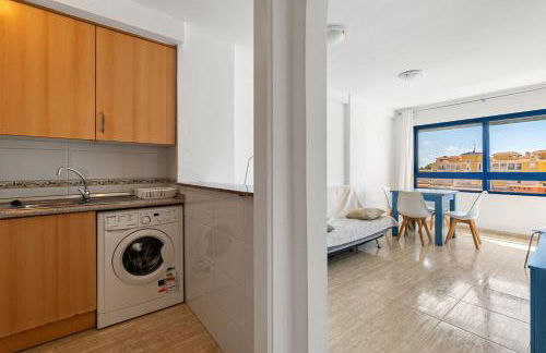 HE Altos de Campoamor - Foto 4