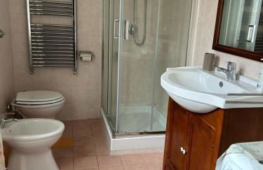 Appartamento Raffaella - Foto 59