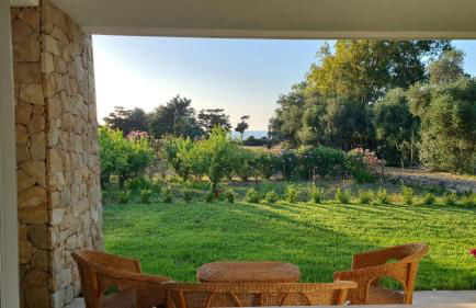 Casa Vacanze VerdeMare - Foto 29